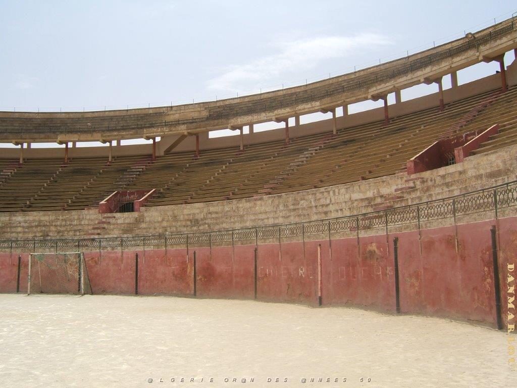 oran 207.jpg